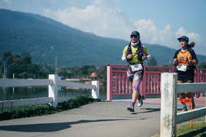 BIB: 
                            <button type="button" onclick="openModal(27638568)" class="btn btn-primary btn-sm float-right btn-popup" data-toggle="modal" data-target=".modal-high-quality">
                        <i class="fas fa-shopping-cart"></i> Add to Cart
                    </button>
                                            <button type="button" onclick="isThisMe(27638568, true)" class="btn btn-success btn-sm float-right btn-popup btn-isme hidden" data-toggle="tooltip" data-placement="bottom" title="นี่คือรูปของคุณใช่ไหม คลิกที่นี่เพื่อเอาเข้าอัลบั้ม">
                        <i class="fas fa-plus"></i> Add to album
                    </button>
                    <button type="button" onclick="isThisMe(27638568, false)" class="btn btn-warning btn-sm float-right btn-popup btn-isnotme hidden">
                        <i class="fas fa-ban"></i> Remove from album
                    </button>